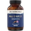 DR. MERCOLA Pau D'Arco (120 caps)