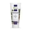 EKAMEDICA Bog moss creamy ointment (200 ml / 6