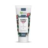 EKAMEDICA Devil's claw gel (200 ml / 6