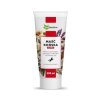 EKAMEDICA Horse balsam (200 ml / 6