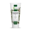 EKAMEDICA Kalanchoe - miracle plant gel (200 ml / 6