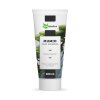 EKAMEDICA Mumio creamy ointment (200 ml / 6