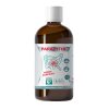 EKOTOTU Parazytek Liquid (100 ml / 3