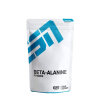 ESN Beta-Alanin  (500 g)