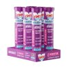 Endurance Hydration Electrolyte Effervescent Tablets