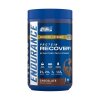 Endurance Recovery