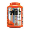 Extrifit Peptibeef (2000 g