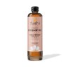 FUSHI Organic Rosehip Seed Oil (100 ml/ 3.4 fl oz)