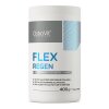 Flex Regen