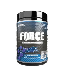Force