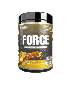 Force