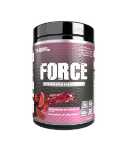 Force