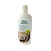 GALACTOPHARM Molkur Duschbad (200 ml / 7 fl. oz.)
