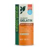 GREAT LAKES WELLNESS Culinary Gelatin - Beef Gelatin (454 g / 1 lb.)
