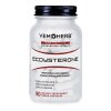 HEPATICA Ecdysterone (90 caps)