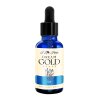 I LOVE HERRBS - DREAM Gold Drops SEN (50 ml)