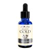 I LOVE HERRBS - HEAVY Gold Drops METALE CIĘŻKIE (50 ml)