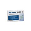 INTERCELL PHARMA BactoFlor 10/20 (30 caps)