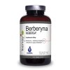 KENAY Berberine Rebersa (300 caps)