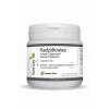 KENAY Boswellia Casperome Indena Phytosome (300 caps)