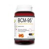 KENAY Curcumin BCM-95 soluble turmeric extract Powder (60 g / 2