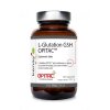KENAY Glutathione reduced Setria® (30 caps)