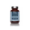KENAY PQQ Pyrroloquinoline quinone (60 caps)
