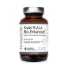 KENAY R-Lipoic Acid (R-ALA) Bio-Enhanced (60 caps)