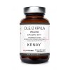 KENAY Superba Boost KRILL OIL - EPA & DHA (60 caps)