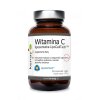 KENAY Vitamin C Liposomal LipoCellTech (60 caps)