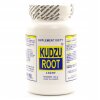 K&K BIO+ Kudzu Root Light (120 g / 4