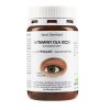 KRAUTERHAUS SANCT BERNHARD Eye Fit Capsules (90 caps)