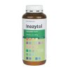 KRAUTERHAUS SANCT BERNHARD Inositol Powder (250 g / 8