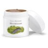 KRAUTERHAUS SANCT BERNHARD Moorsalbe - Peat Ointment (100 ml / 3