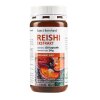 KRAUTERHAUS SANCT BERNHARD Reishi-Extract-Capsules (120 caps)