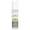 KRAUTERHAUS SANCT BERNHARD Roll-on for Pigmentary stains (10 ml / 0