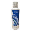 L-Carnitine 3000