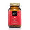 LABS212 B9 Folate 5-MTHF (60 vcaps)