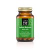 LABS212 Sodium Butyrate (60 caps)