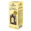 LANGSTEINER Original Swedish Herbs (100 ml / 3