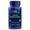LIFE EXTENSION Thermo Weight Control (60 caps.)