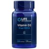 LIFE EXTENSION Vitamin D3