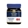 MANUKA HEALTH Manuka Nectar Honey MGO™ 550+ (250 g)