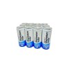 Magnesium Water Hydrate