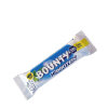 Mars Bounty High Protein Bar (52 g