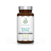 Multi B Extra - 60 vegan tabs