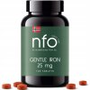 NFO Gentle Iron (100 tabs)