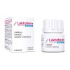 NORSA PHARMA Laktoferin Nucle ( 30 kaps.)