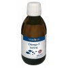NORSAN Omega-3 TOTAL - natural (200 ml / 6