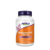 NOW Berberine HCl 500 mg Veg Capsules (90 Veg Capsules)
